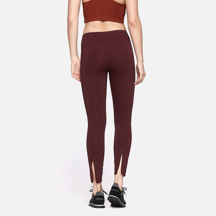 10 Best Winter Running Tights | Rank & Style