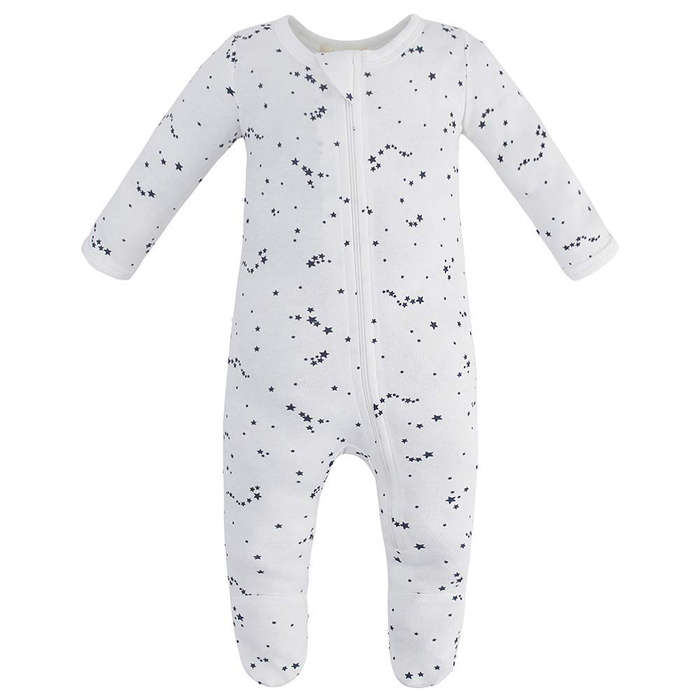 best organic cotton baby clothes