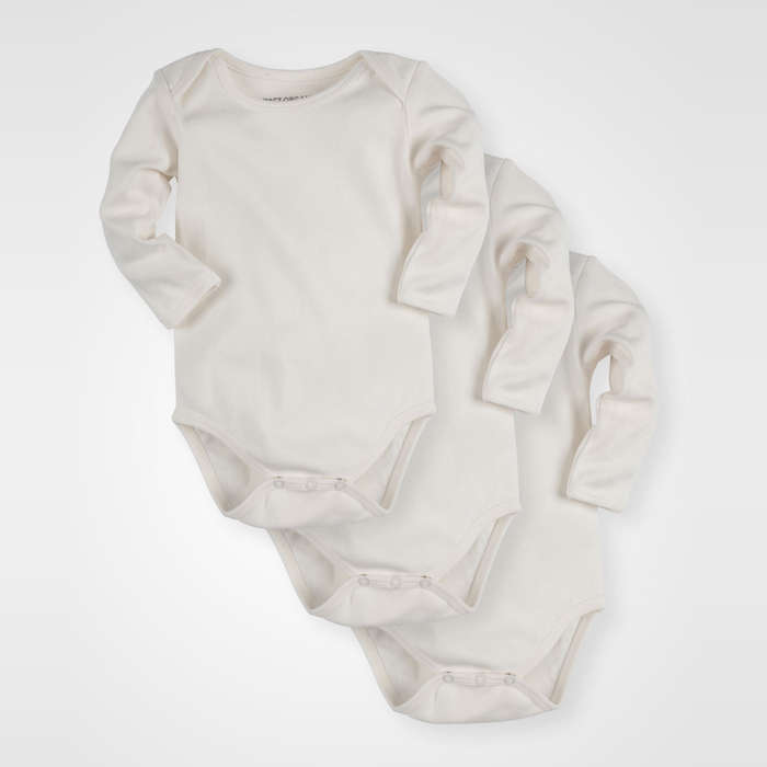 10 Best Organic Baby Clothing Lines Rank & Style