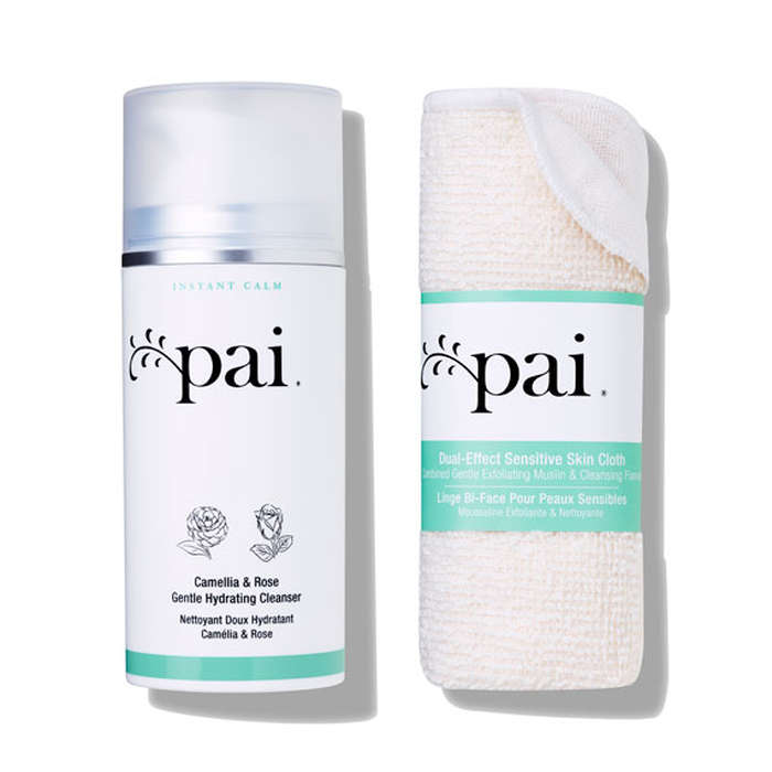 10 Best Natural and Organic Face Cleansers Rank & Style