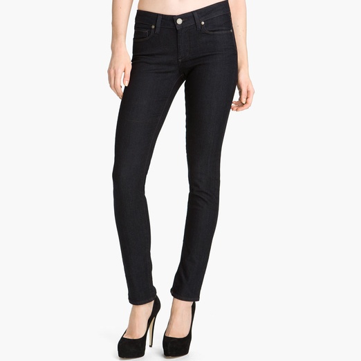 best dark jeans