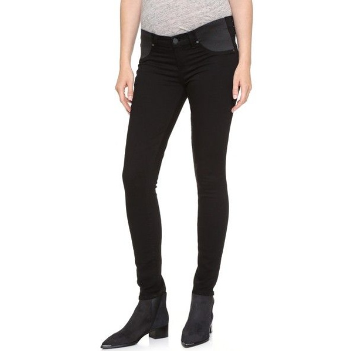 Best Designer Maternity Skinny Jeans Best Designer Maternity Skinny Jeans
