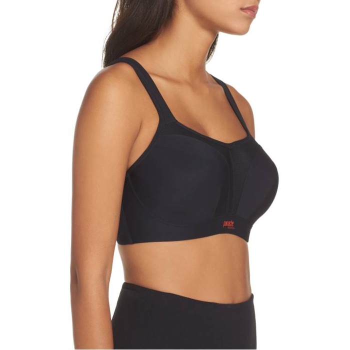best sports bra for casual wear
