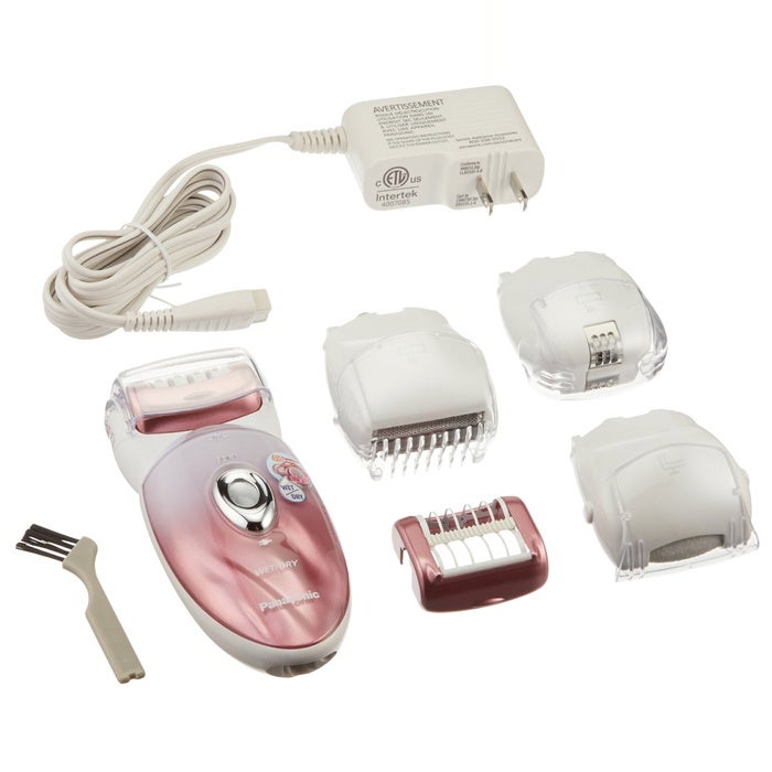 10 Best Hair Removal Tools Rank & Style