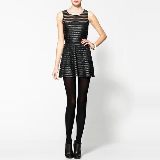 10 Best Little Black Dresses Rank & Style