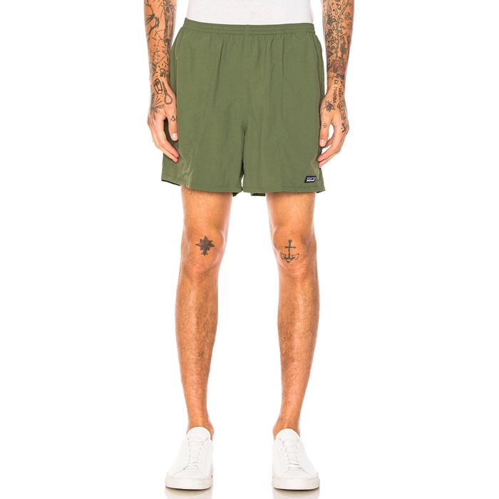 cheap nursing pyjamas