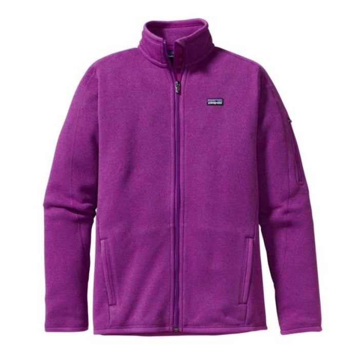 10 Best Fall Fleeces Rank & Style