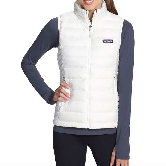 10 Best Cold Weather Workout Gear Rank Style