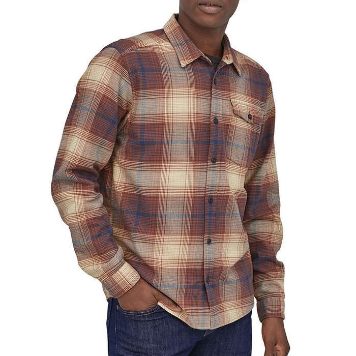 best casual dress shirts