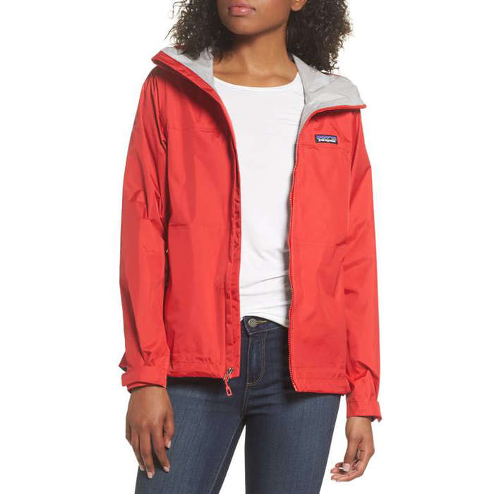 10 Best Raincoats for Women Spring 2018 Rank & Style