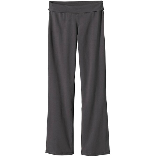 patagonia serenity pants