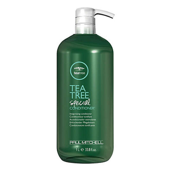10 Best Conditioners For Oily Hair 2019 Rank Style