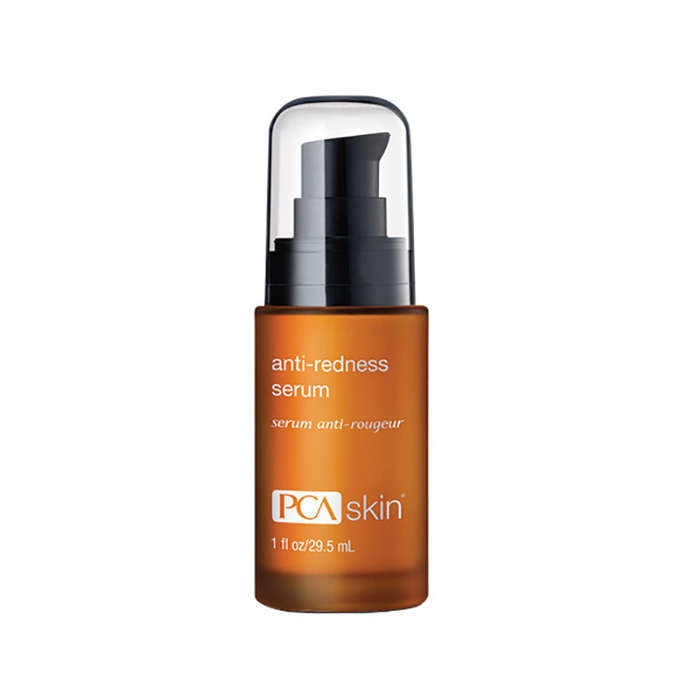 10 Best AntiRedness Serums Rank & Style