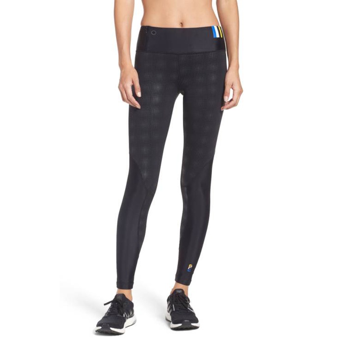 best workout leggings