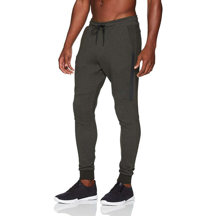 under armour skinny track pants