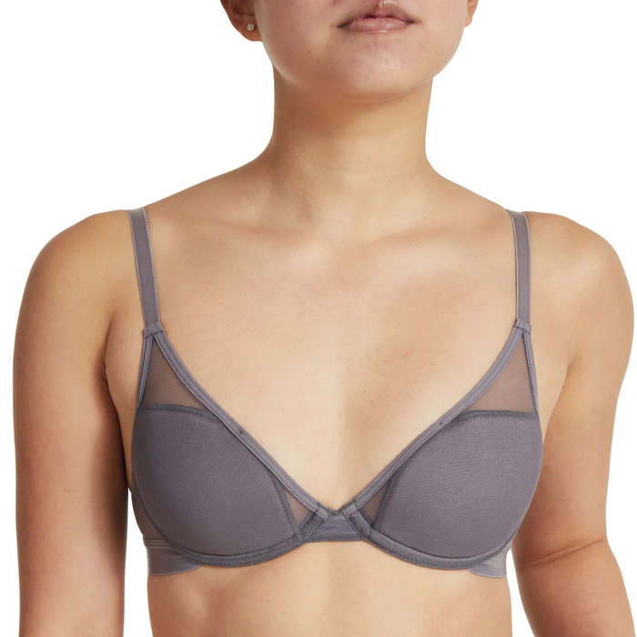 bras for small sizes