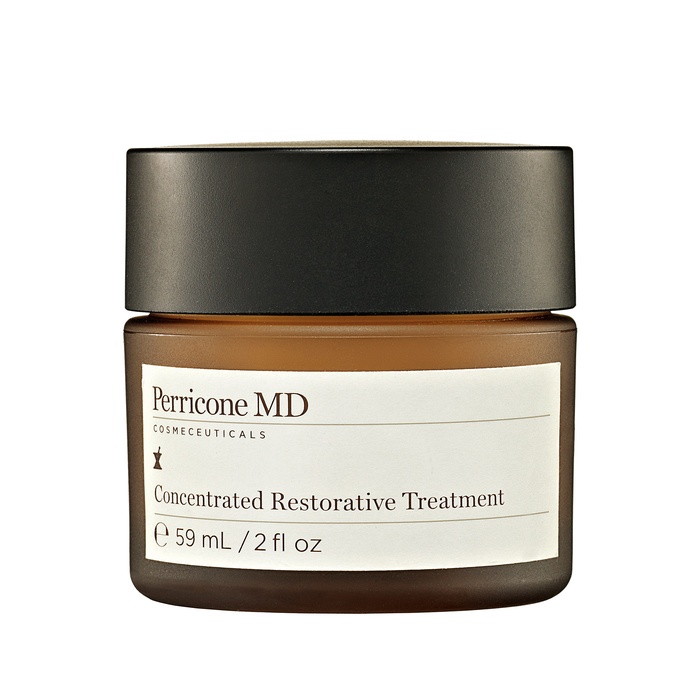 10 Best Treatments for Sun Damaged Skin Rank & Style