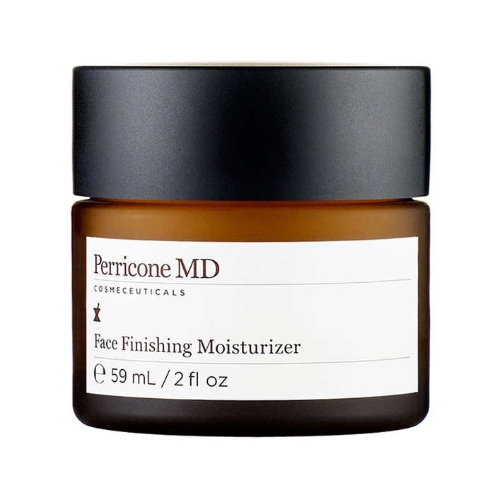 best anti aging moisturizer best anti aging moisturizer