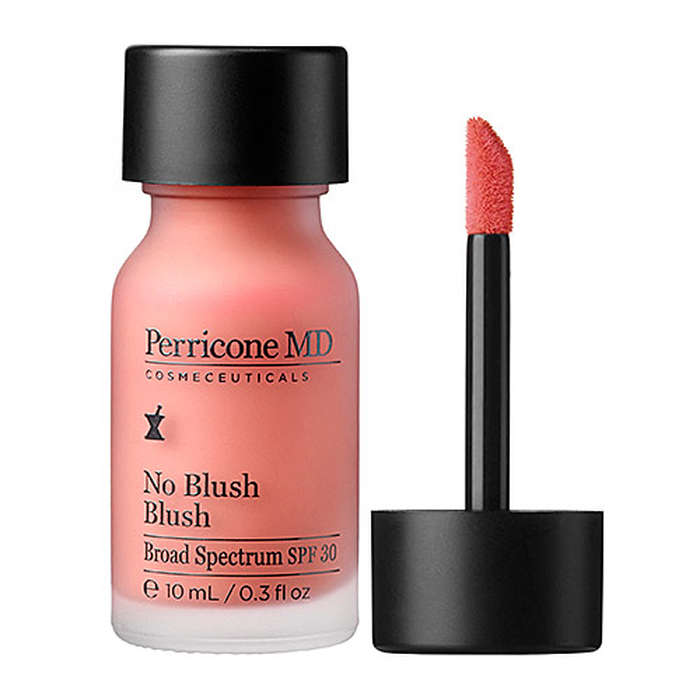 10 Best Blush For Mature Skin Rank &amp; Style