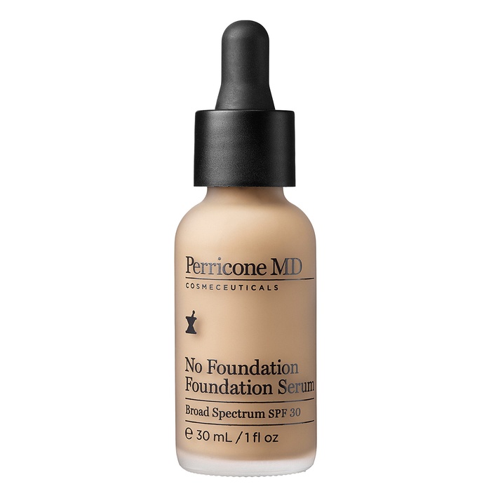 Mnfoundation No Foundation - 10 Best Vitamin C Serums Rank Style mnfoundation no foundation 10 best vitamin c serums rank style