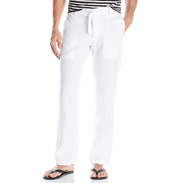 beach pants for guys