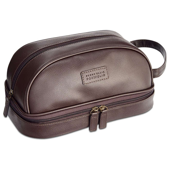 best mens toiletry kit