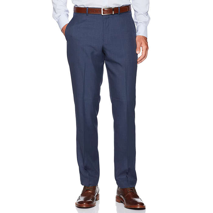 best mens casual work pants