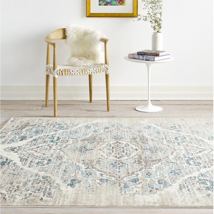 10 Best Area Rugs Under 300 Rank & Style