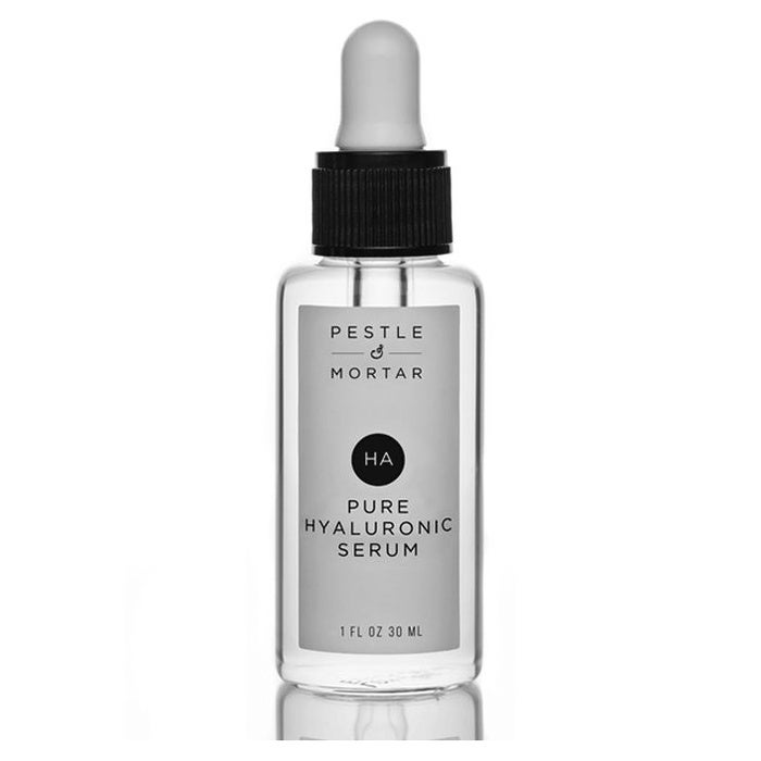 10 Best Hyaluronic Acid Serums Rank & Style