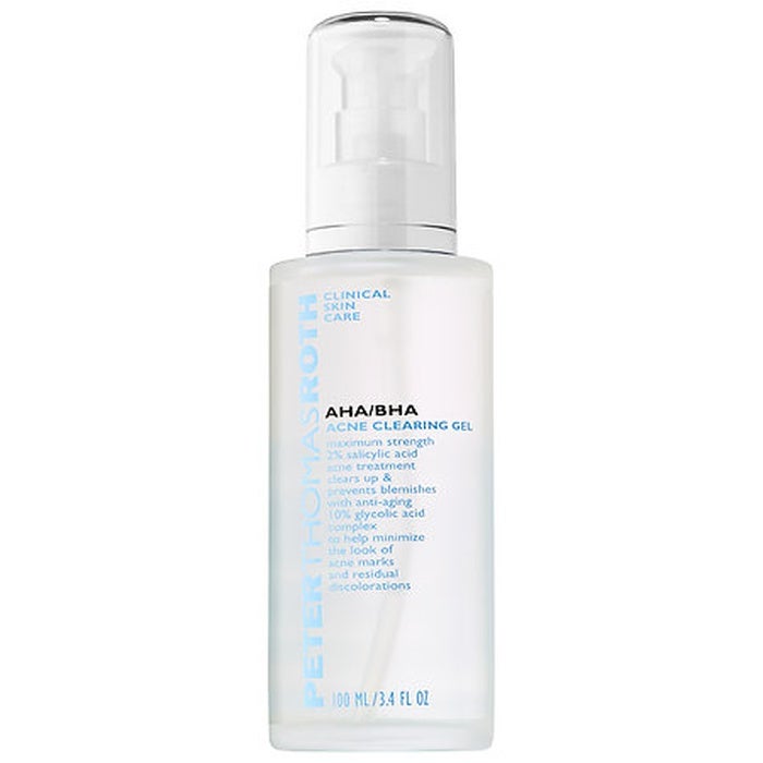 10 Best Dark Spot Removers Rank & Style