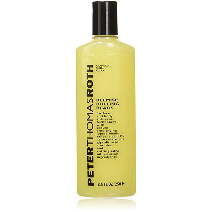 10 Best Body Washes for Acne Rank & Style