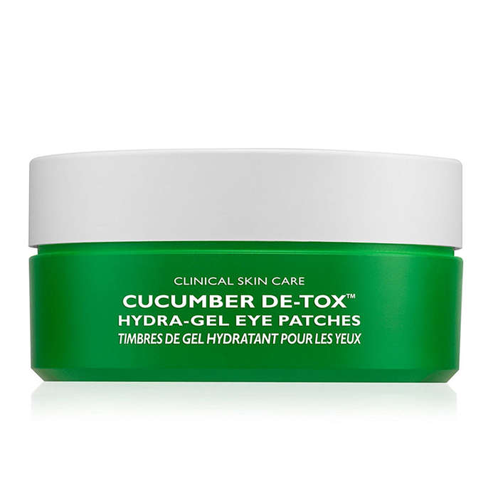 10 Best Eye Masks Rank & Style