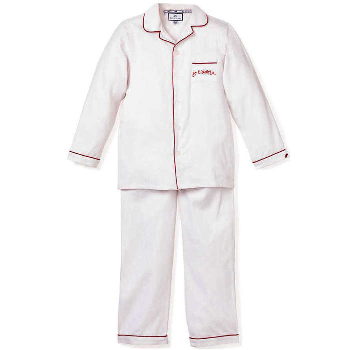 night suit for 6 year old boy