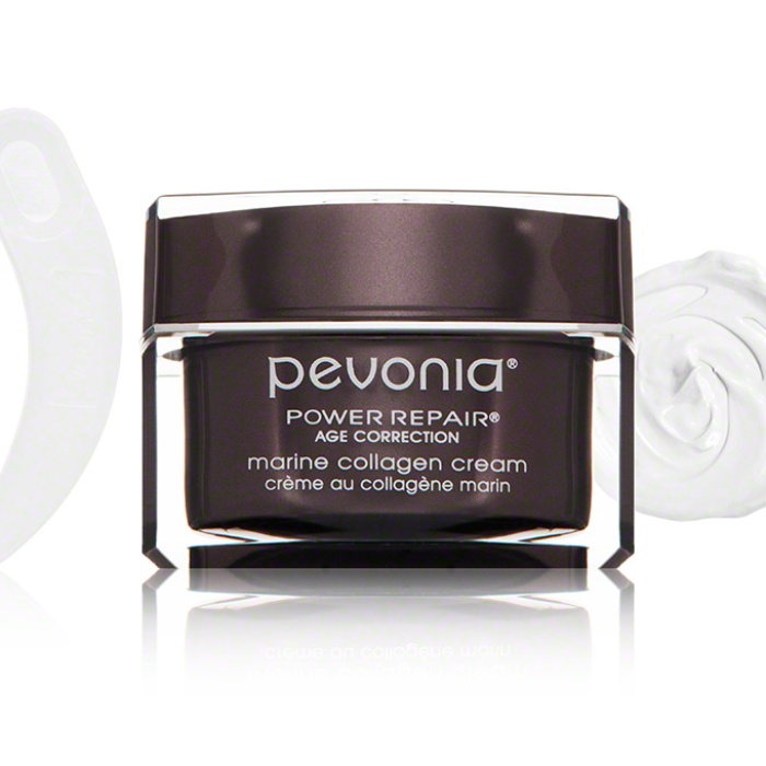 10 Best Collagen Face Creams Rank & Style
