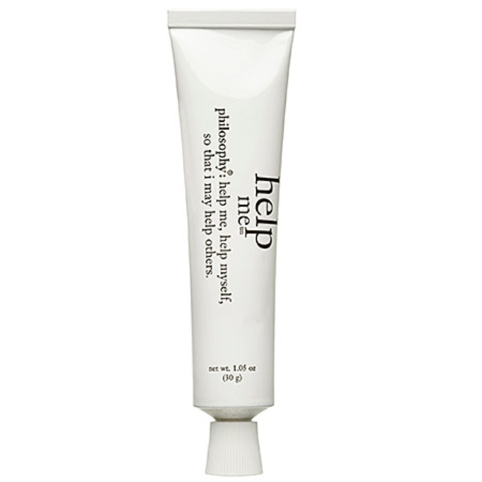 10 Best Pore Minimizers Rank & Style