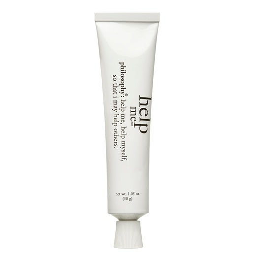 10 Best Retinol Creams Rank & Style