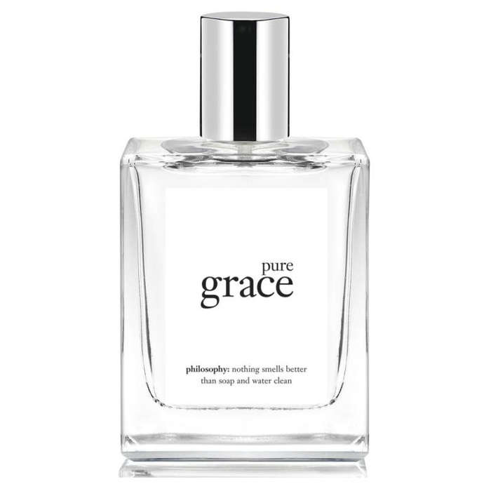 10 Best Clean Smelling Perfumes Rank & Style