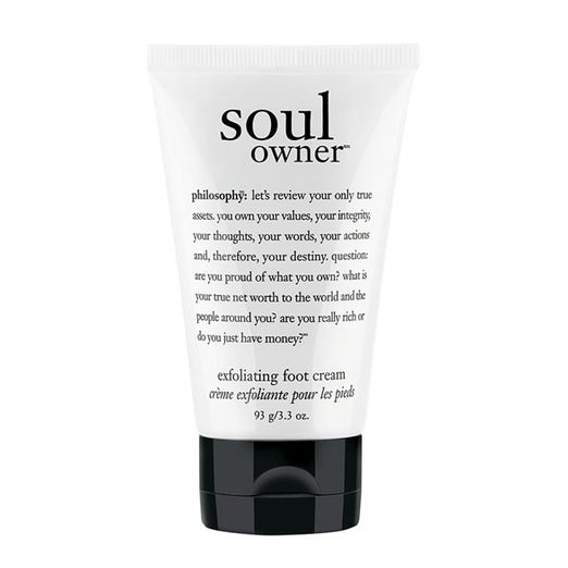 10 Best Foot Creams Rank & Style