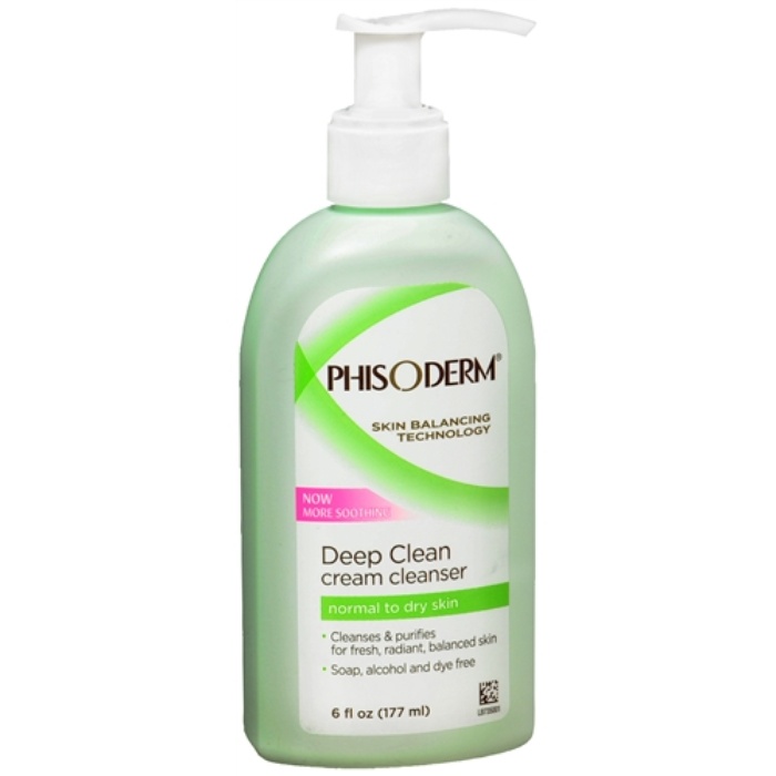 10 Best Drugstore Face Washes for Makeup Removal  Rank & Style