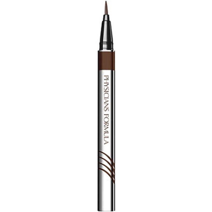 10 Best Eyeliner for Sensitive Skin Rank & Style