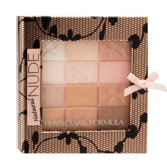10 Best Drugstore Eyeshadow Palettes Rank & Style