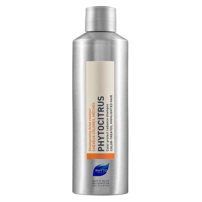 10 Best Shampoos for ColorTreated Hair Rank & Style