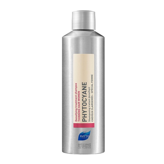 Best All Natural Hair Thickening Shampoo Best All Natural Hair Thickening Shampoo