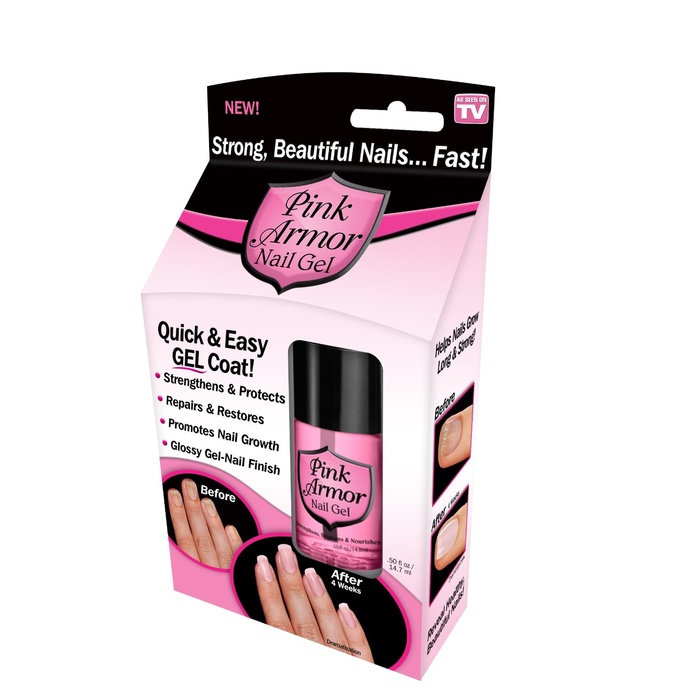 10 Best AtHome Products for Gel Nails Rank & Style