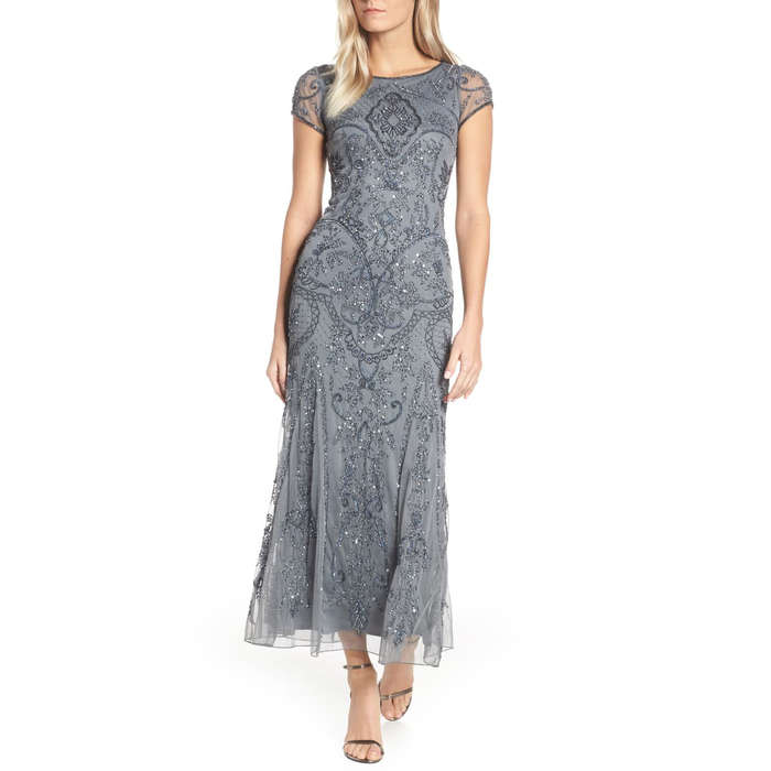 best dresses for mother of the bride 2019