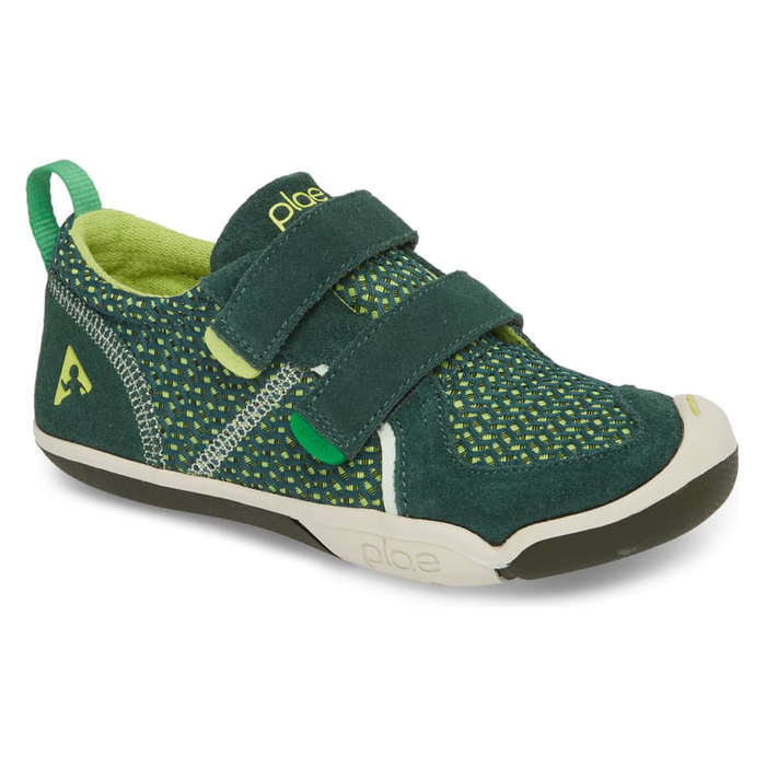 best children's shoes
