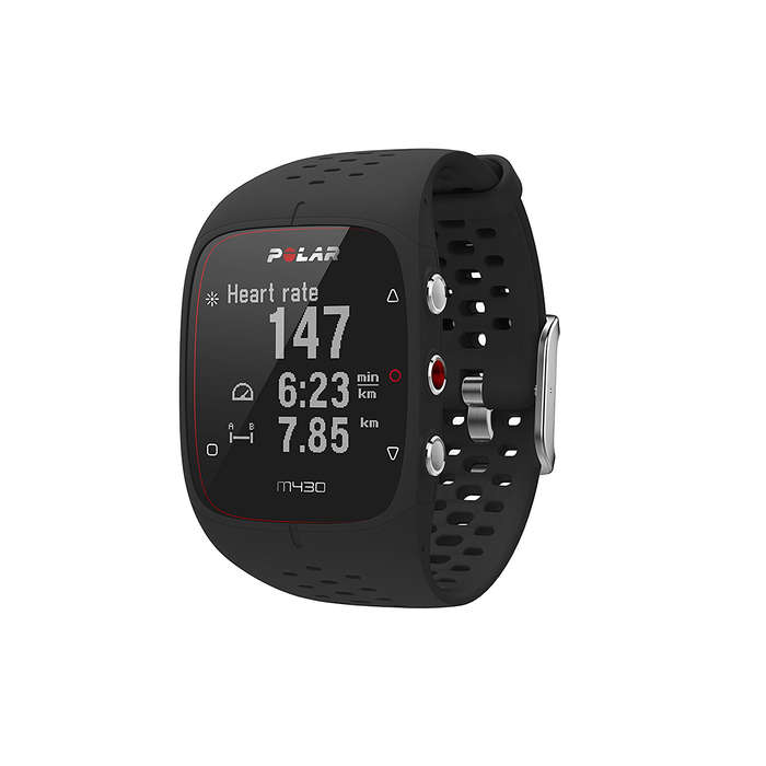 casio sport watches amazon