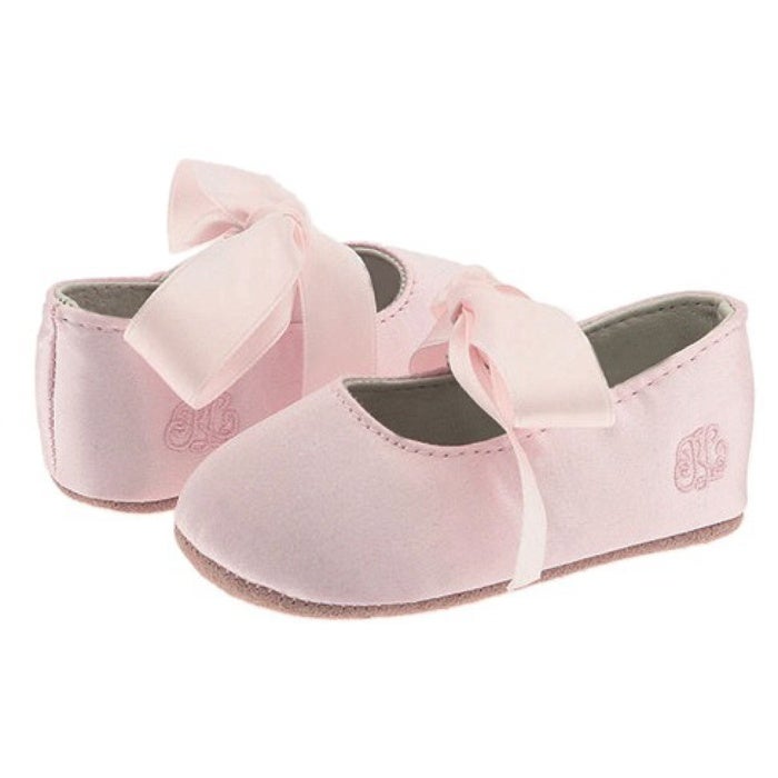 10 Best Baby Shoes Rank & Style