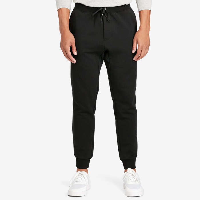 adidas fleece cuff joggers adidas fleece cuff joggers