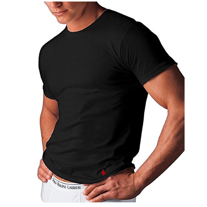 10 Best Undershirts for Men Rank & Style